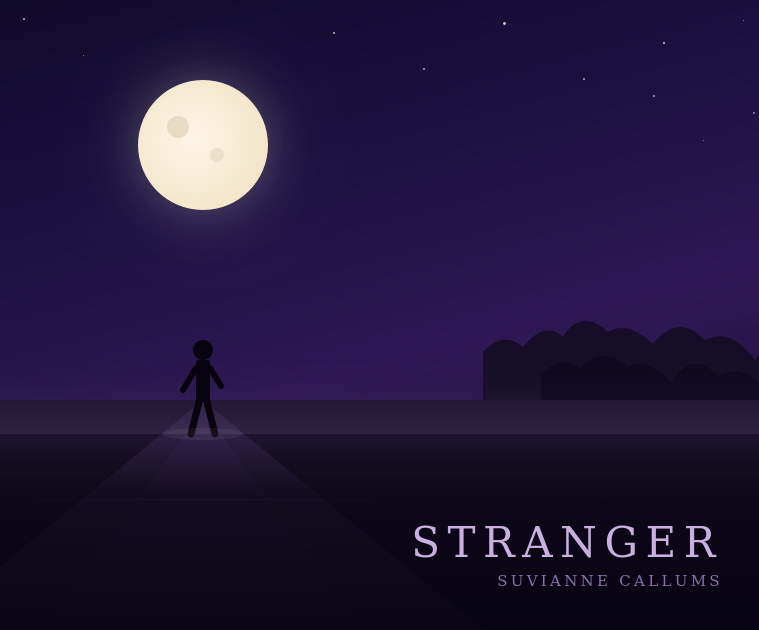 Stranger